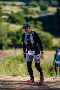 BIB: 1930
                            <button type="button" onclick="openModal(19147985)" class="btn btn-primary btn-sm float-right btn-popup" data-toggle="modal" data-target=".modal-high-quality">
                        <i class="fas fa-shopping-cart"></i> Add to Cart
                    </button>
                                            <button type="button" onclick="isThisMe(19147985, true)" class="btn btn-success btn-sm float-right btn-popup btn-isme hidden" data-toggle="tooltip" data-placement="bottom" title="นี่คือรูปของคุณใช่ไหม คลิกที่นี่เพื่อเอาเข้าอัลบั้ม">
                        <i class="fas fa-plus"></i> Add to album
                    </button>
                    <button type="button" onclick="isThisMe(19147985, false)" class="btn btn-warning btn-sm float-right btn-popup btn-isnotme hidden">
                        <i class="fas fa-ban"></i> Remove from album
                    </button>